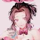 @puchis3405