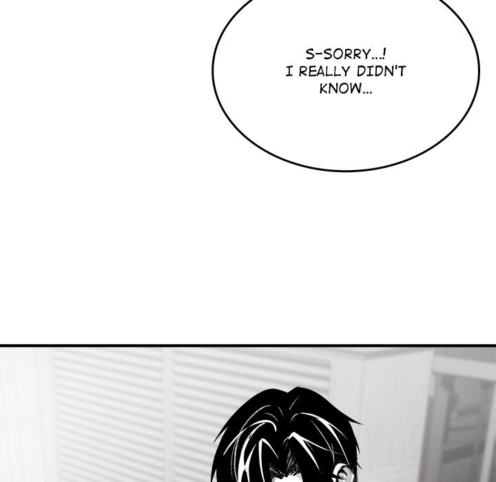 Get Out of My Body! - episode 3 - 112
