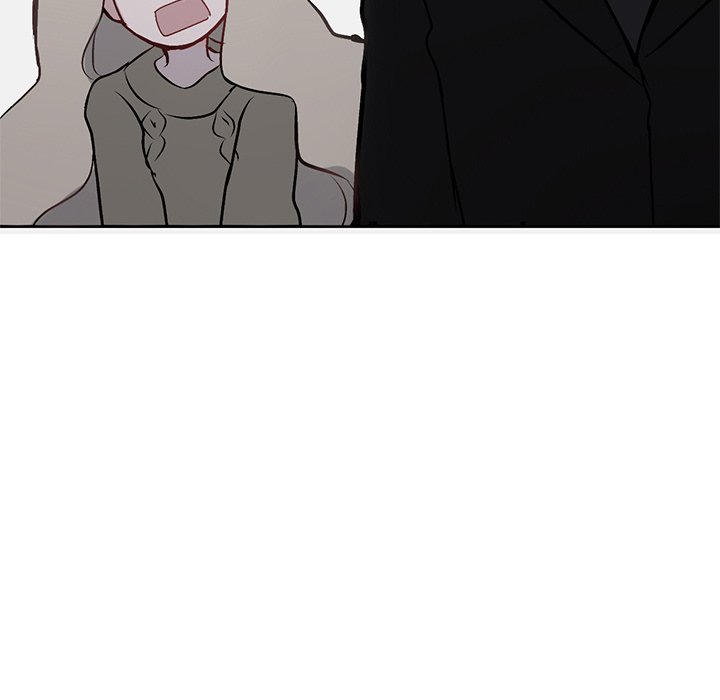 A Day With Me - episode 16 - 22