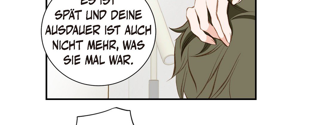 Kollision - episode 79 - 77