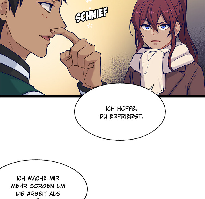 Sommer, Sonne, Star und mehr - episode 32 - 10