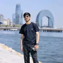 @huseynowws__
