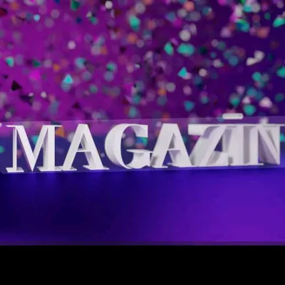 star34magazin