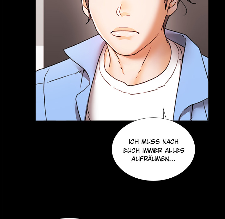 Dirty Stories-Club - episode 1 - 21