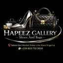 @hafeez.gallery