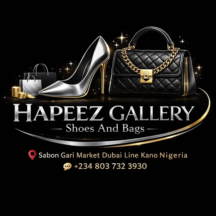 @hafeez.gallery