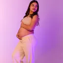 @ariianazalazar