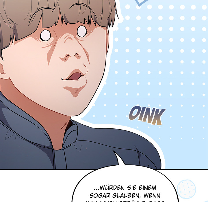 Deppidemie - episode 1 - 56