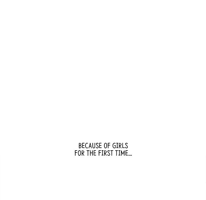 The Secret Friend - episode 22 - 106