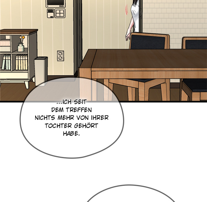 Liebe steckt in den Genen - episode 18 - 8