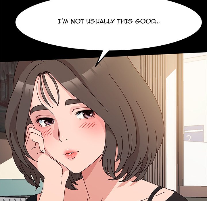 God Model - episode 10 - 110