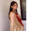 suzata_rajput