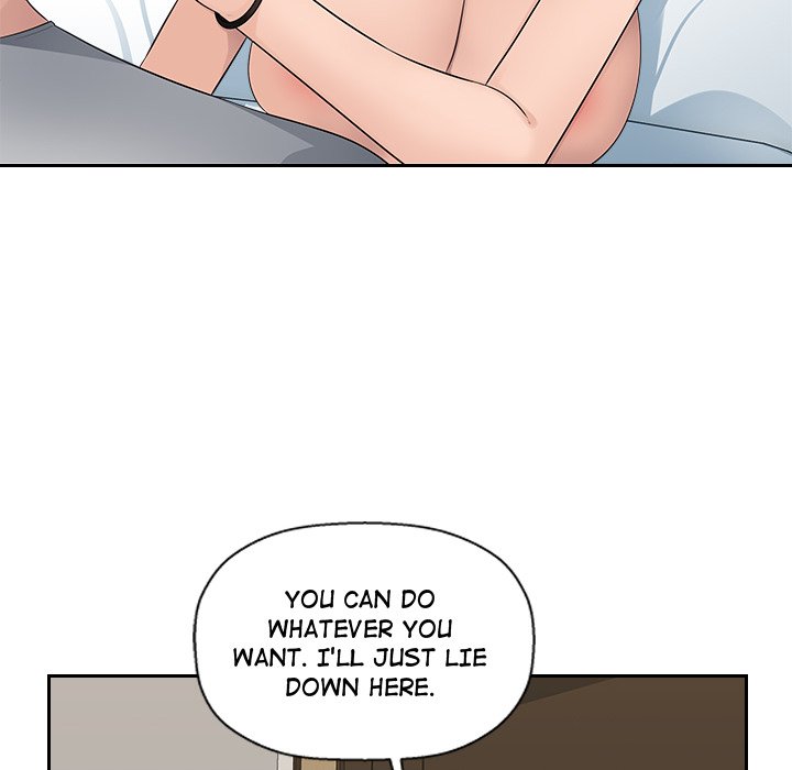 Office Desires - episode 10 - 20
