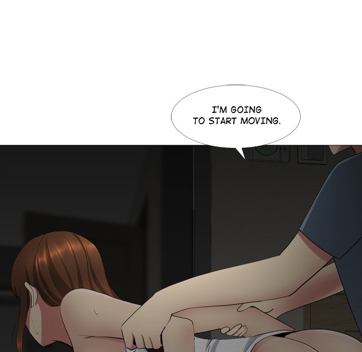 Misplaced - episode 13 - 70
