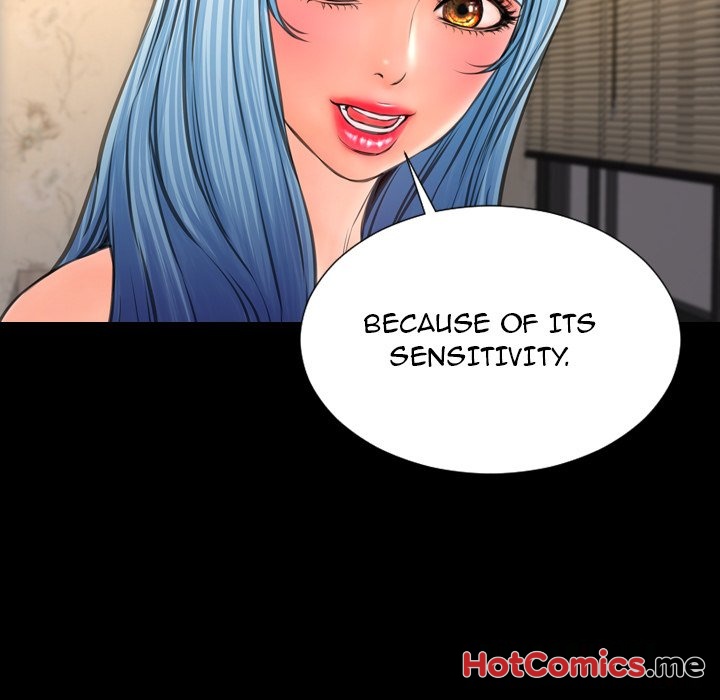 Her Toy Shop - episode 48 - 164