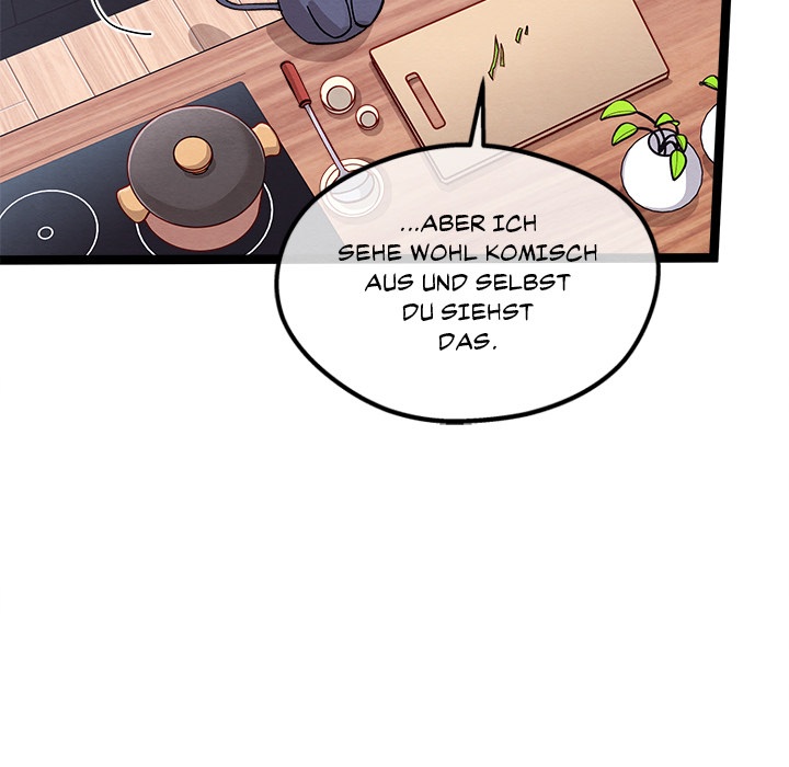 Geheimnisse unter Paaren - episode 55 - 69