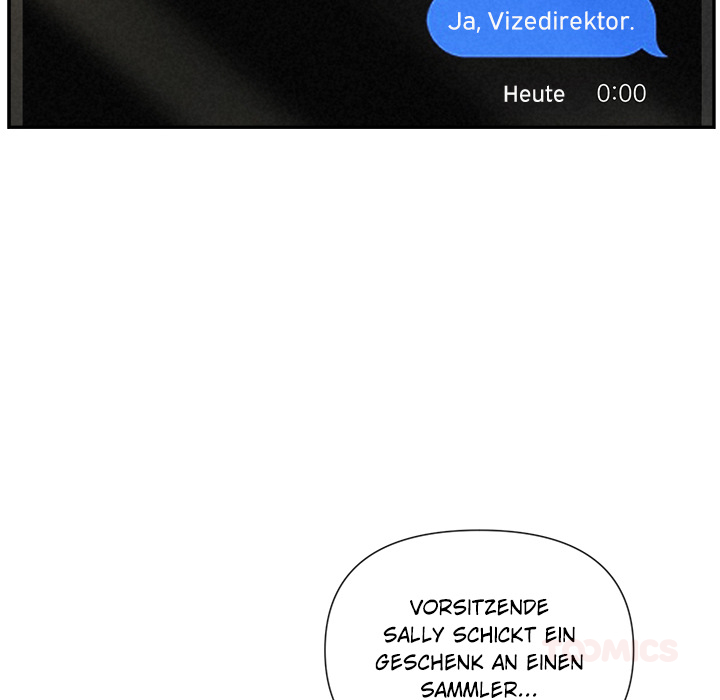 Erdrückende Nacht - episode 1 - 47
