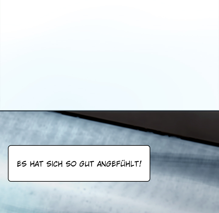 Das Haus am Meer - episode 13 - 209