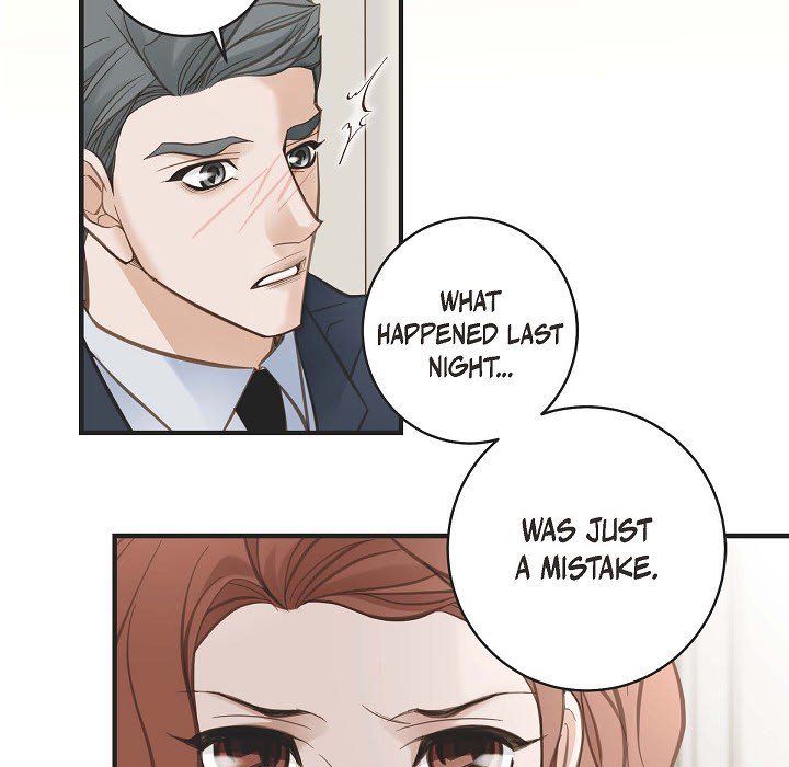 Survival Marriage - episode 23 - 73