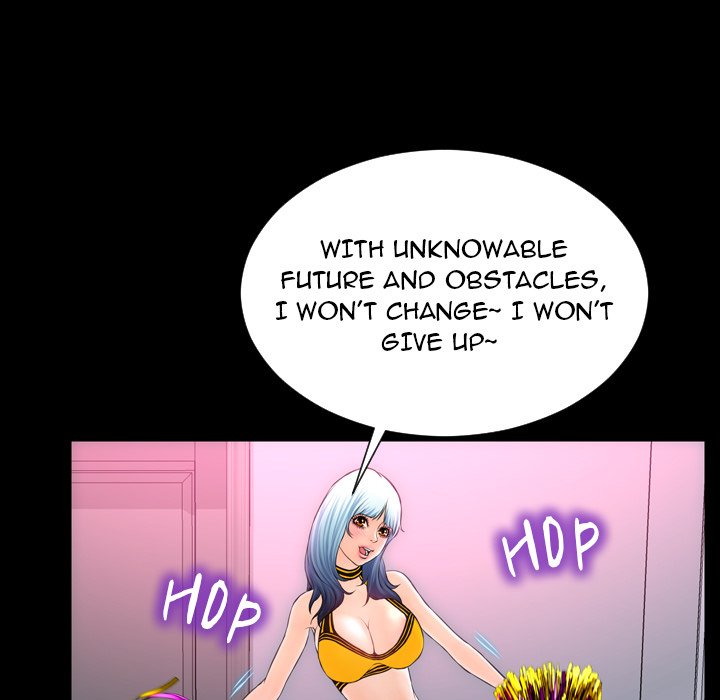 Her Toy Shop - episode 5 - 73