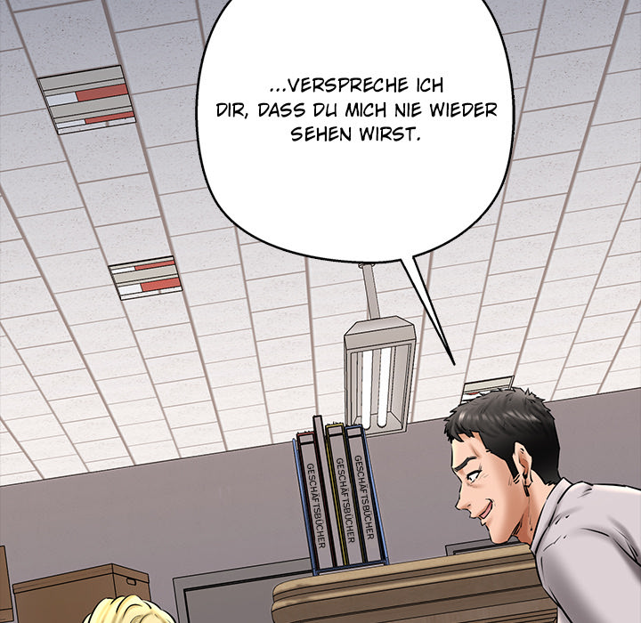 Cheerleader - episode 40 - 107