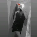 @lili.ubaldo