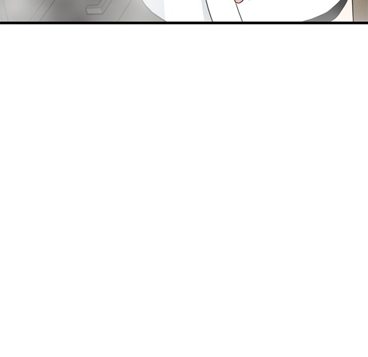 Snapping into Love - episode 17 - 55