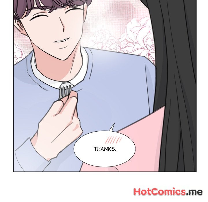 Welcome, Witch Shop - episode 13 - 35