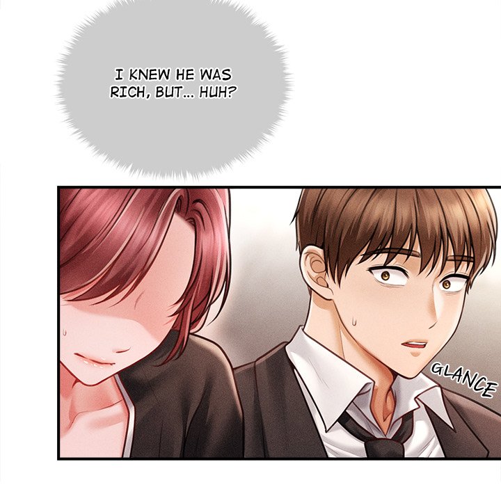 The Chairman's Secret Son - episode 1 - 106