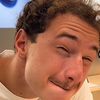 dannyskylinessims