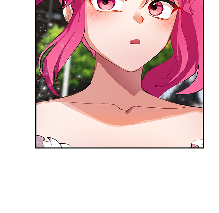 Mein Magical Girl - episode 1 - 32