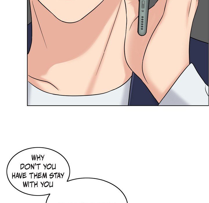 Wife for 1000 Days - episode 15 - 31