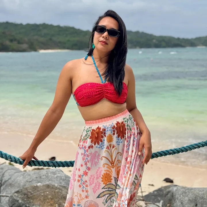 @maartiwanders