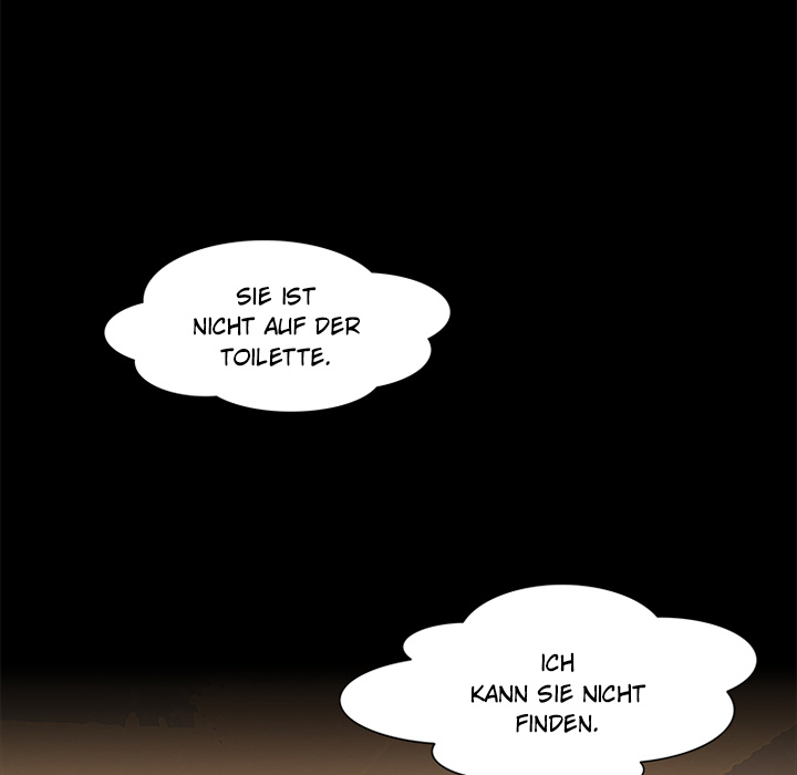 Erdling 101 - episode 12 - 4