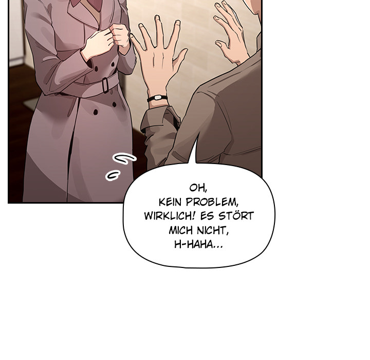 Lektionen im Lockdown - episode 2 - 60