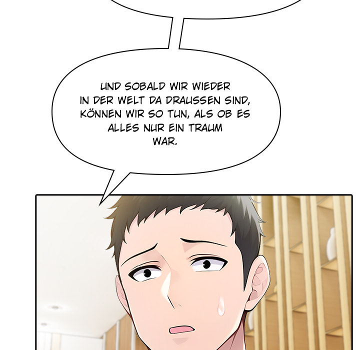 Das Spiel der Ehe - episode 26 - 43