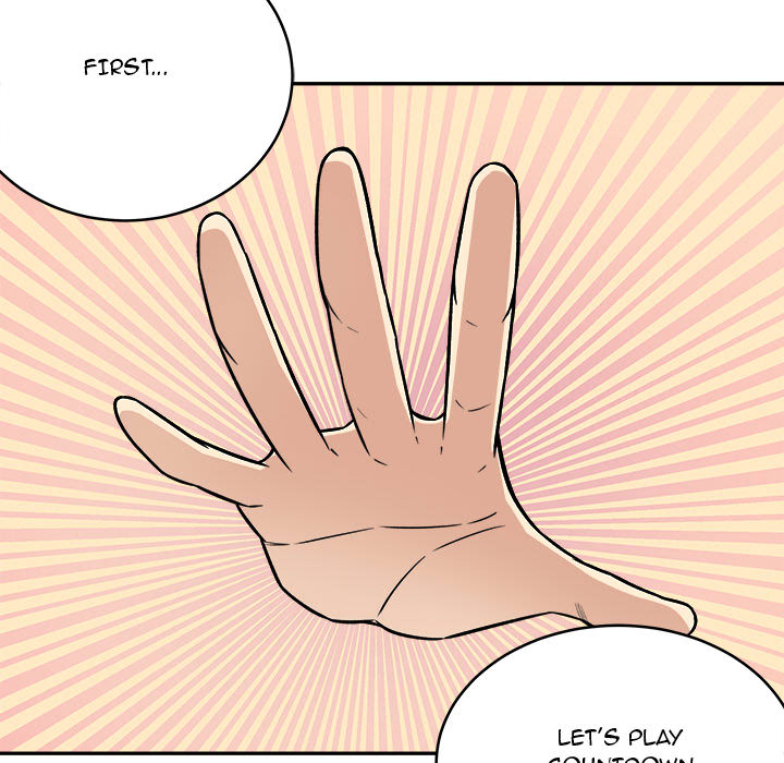 Excuse me, This is my Room - UNCENSORED - episode 48 - 42
