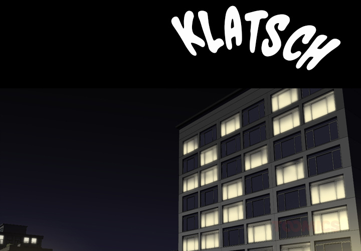 Tonight - episode 24 - 1