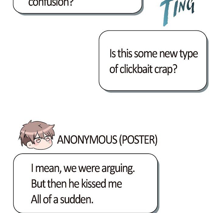 Anonymous Forum - episode 23 - 102