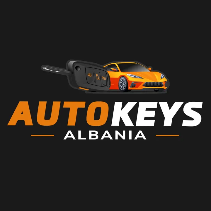 autokeys_albania1