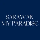 @sarawakmyparadise