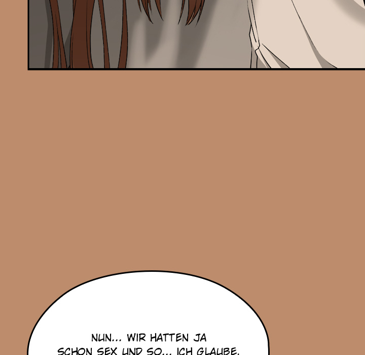 Campusgeheimnisse - episode 20 - 161