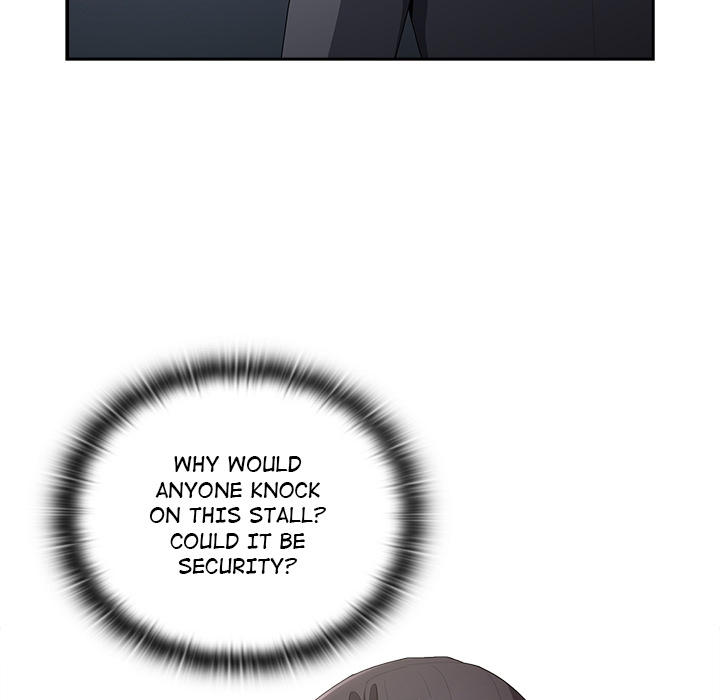 Troublesome Employee Warning - UNCENSORED - episode 18 - 148