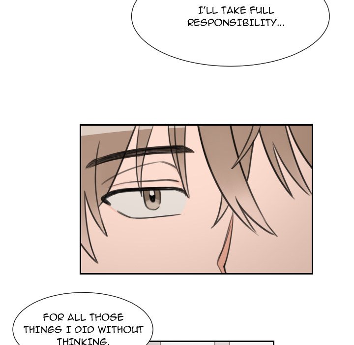 The Warmth of Your Heartbeat - episode 12 - 8