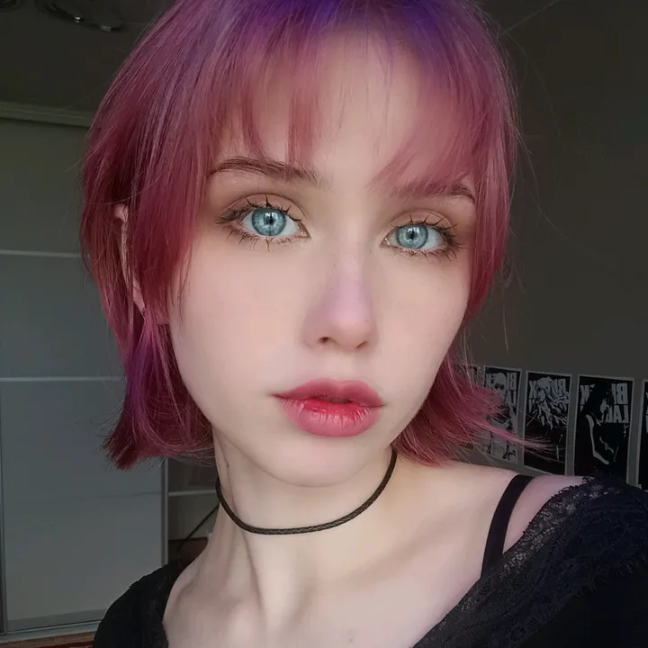@alakarttt