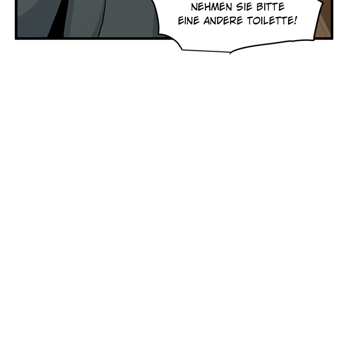 Auf den ersten Schnips - episode 40 - 31