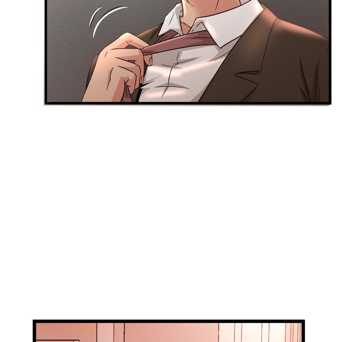 Family Secret - episode Prologue - 45