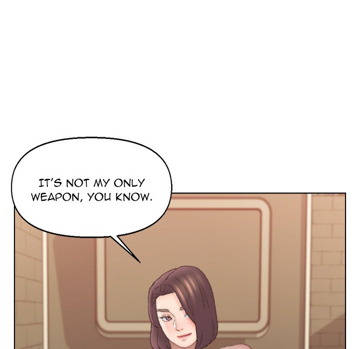 Old Friend - episode 50 - 59