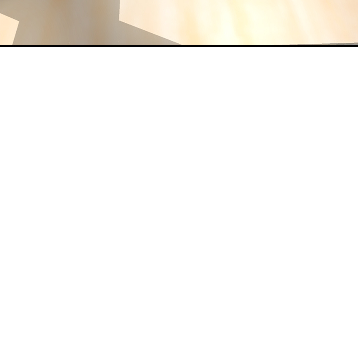 Liebesyoga - episode 2 - 152