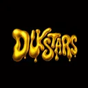 @ssj.dukstars